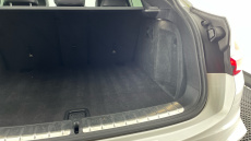 BMW X4 xDrive20d M Sport 5dr Step Auto Diesel Estate